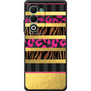 Чохол BoxFace OPPO A5 