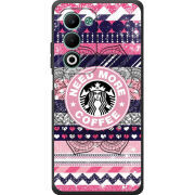 Чохол BoxFace OPPO A5 