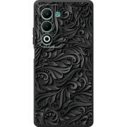 Чохол BoxFace OPPO A5 