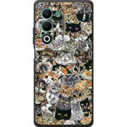 Чохол BoxFace OPPO A5 