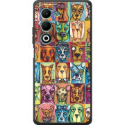 Чохол BoxFace OPPO A5 