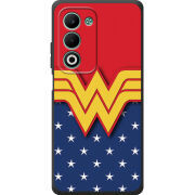 Чохол BoxFace OPPO A5 