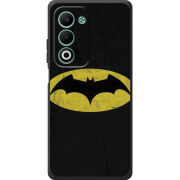 Чохол BoxFace OPPO A5 