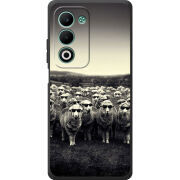 Чохол BoxFace OPPO A5 