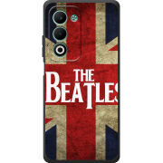 Чохол BoxFace OPPO A5 