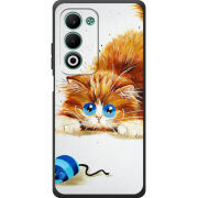 Чохол BoxFace OPPO A5 