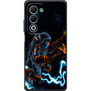 Чохол BoxFace OPPO A5 