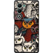 Чохол BoxFace OPPO A5 