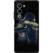 Чохол BoxFace OPPO A5 