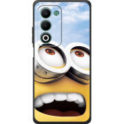 Чохол BoxFace OPPO A5 