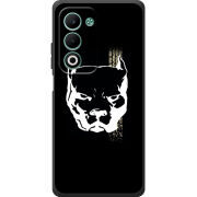 Чохол BoxFace OPPO A5 