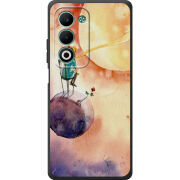 Чохол BoxFace OPPO A5 