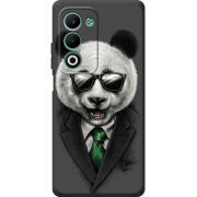 Чохол BoxFace OPPO A5 