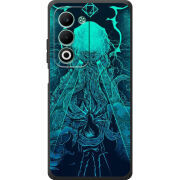 Чохол BoxFace OPPO A5 