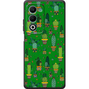 Чохол BoxFace OPPO A5 