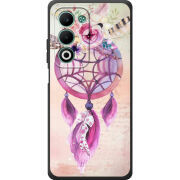 Чохол BoxFace OPPO A5 