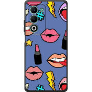 Чохол BoxFace OPPO A5 