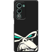 Чохол BoxFace OPPO A5 