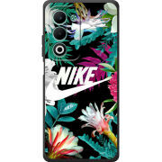 Чохол BoxFace OPPO A5 