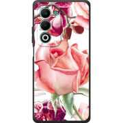 Чохол BoxFace OPPO A5 