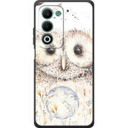 Чохол BoxFace OPPO A5 