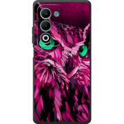 Чохол BoxFace OPPO A5 