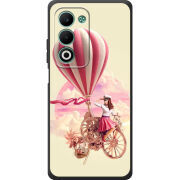 Чохол BoxFace OPPO A5 