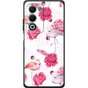 Чохол BoxFace OPPO A5 