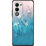 Чохол BoxFace OPPO A5 