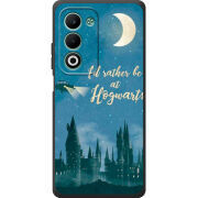 Чохол BoxFace OPPO A5 