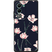 Чохол BoxFace OPPO A5 