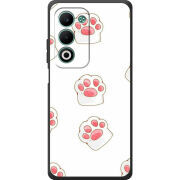 Чохол BoxFace OPPO A5 