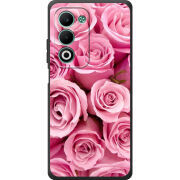 Чохол BoxFace OPPO A5 