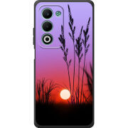 Чохол BoxFace OPPO A5 