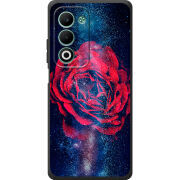 Чохол BoxFace OPPO A5 