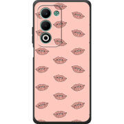 Чохол BoxFace OPPO A5 