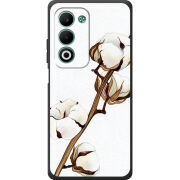 Чохол BoxFace OPPO A5 