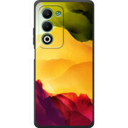 Чохол BoxFace OPPO A5 