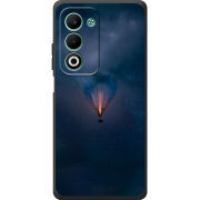 Чохол BoxFace OPPO A5 