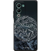 Чохол BoxFace OPPO A5 