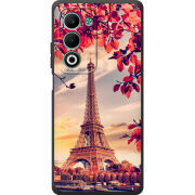 Чохол BoxFace OPPO A5 