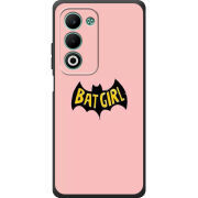 Чохол BoxFace OPPO A5 