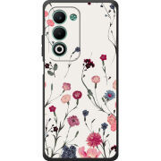 Чохол BoxFace OPPO A5 