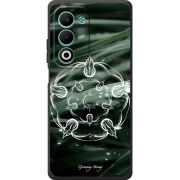 Чохол BoxFace OPPO A5 