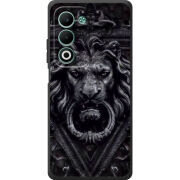 Чохол BoxFace OPPO A5 