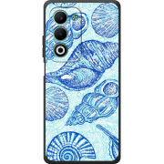 Чохол BoxFace OPPO A5 