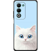 Чохол BoxFace OPPO A5 