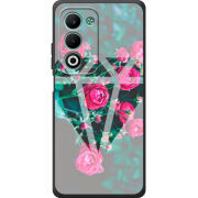 Чохол BoxFace OPPO A5 