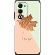 Чохол BoxFace OPPO A5 