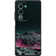 Чохол BoxFace OPPO A5 